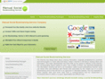 manualsocialbookmarkingservice.com