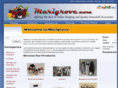 marigrove.com