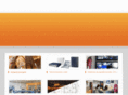 mariscal-sa.com