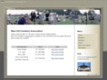 marshillcem.com