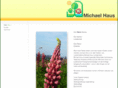 michael-haus.com