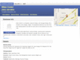 milancenter.net