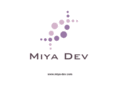 miya-dev.com