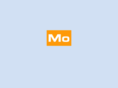 mo-studio.com