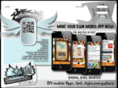 mobiomatic.com