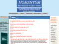 momentumcd.com