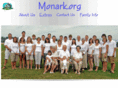 monark.org