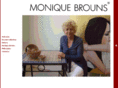 monique-brouns.com