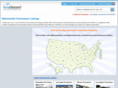 mortgagebrokersinnewyork.com