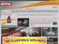 motul.de