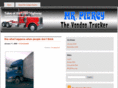 mrpiercy.com