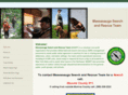 msartny.org