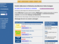 muenchneronlineanzeiger.info