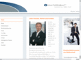 multiconsult-ag.com