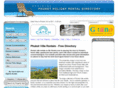 my-phuket.com