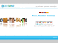 mynetfair.org