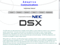 nec-dsx.net