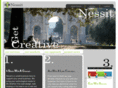 nessit.net