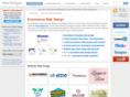 netsuitefreetrial.com
