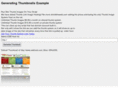 netthumb.com