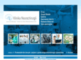 neuroonkologia.com.pl