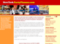 newyorkpartyplanner.com