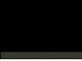 nucleus.com.tr