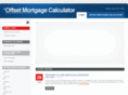 offsetmortgagecalculator.org