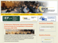 oice.org
