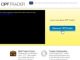 opftrader.com