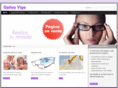opticavigo.es