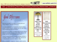p4aantiquereference.com