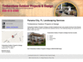 panamacitylandscaper.com