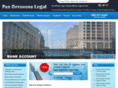 panamlegal.com