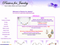 passion4jewelry.com