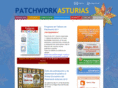 patchworkasturias.org