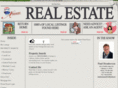 paulhendersonhomes.com