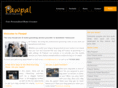 pawpal.ca