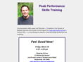 peakperformanceskills.com