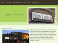 peggysfrontporch.com