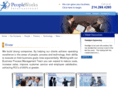 peopleworksadvisory.com