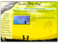 petit-ange.org