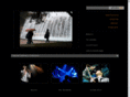 photobriangray.com