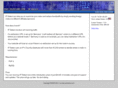 php-solutions.com