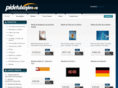 pidetubandera.com