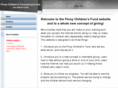 pinoycf.org