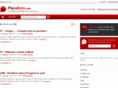 placeauto.com