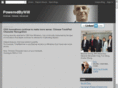 poweredbywill.com