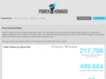 powerofhoward.com