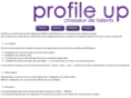 profile-up.com